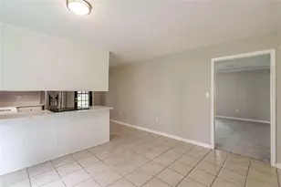 106 Newport Rd, Milledgeville, GA 31061 - Photo 11