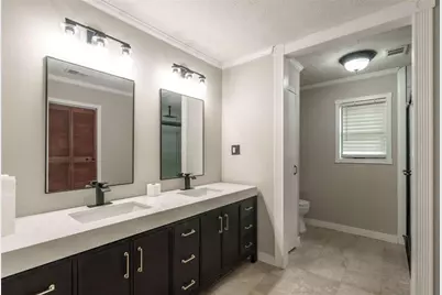 106 Newport Road, Milledgeville, GA 31061 - Photo 21
