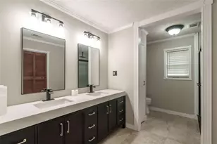 106 Newport Rd, Milledgeville, GA 31061 - Photo 21