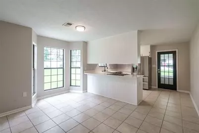 106 Newport Road, Milledgeville, GA 31061 - Photo 9