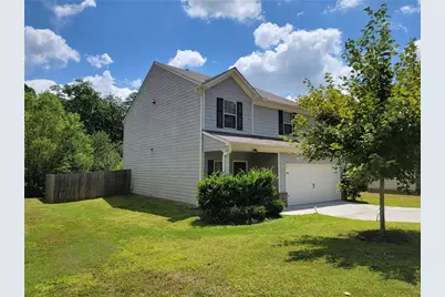 6648 Saint Jude Drive, Fairburn, GA 30213 - Photo 11