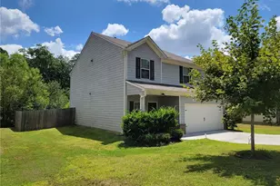 6648 St Jude Dr, Fairburn, GA 30213 - Photo 11