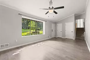 3613 Vinyard Way, Lawrenceville, GA 30044 - Photo 3