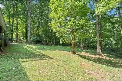 3613 Vinyard Way, Lawrenceville, GA 30044 - Photo 31