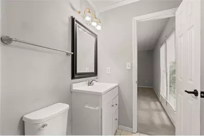 3613 Vinyard Way, Lawrenceville, GA 30044 - Photo 23