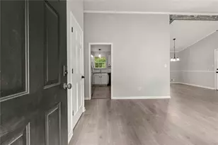 3613 Vinyard Way, Lawrenceville, GA 30044 - Photo 33