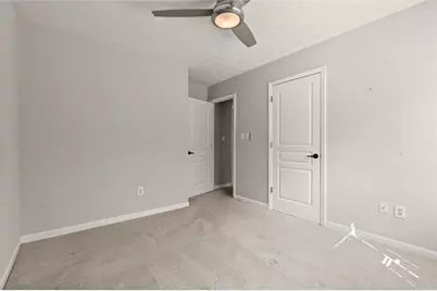 3613 Vinyard Way, Lawrenceville, GA 30044 - Photo 21