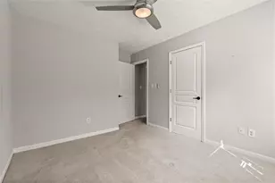 3613 Vinyard Way, Lawrenceville, GA 30044 - Photo 21