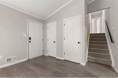 3613 Vinyard Way, Lawrenceville, GA 30044 - Photo 7
