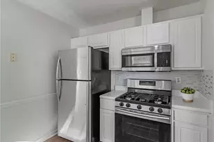 108 Greenleaf Dr, Hampton, GA 30228 - Photo 9