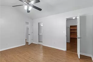 108 Greenleaf Dr, Hampton, GA 30228 - Photo 13