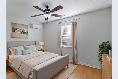 108 Greenleaf Drive, Hampton, GA 30228 - Photo 17