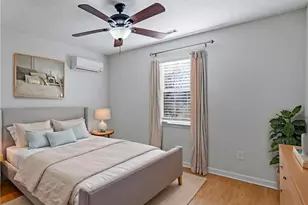 108 Greenleaf Dr, Hampton, GA 30228 - Photo 17