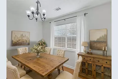 108 Greenleaf Drive, Hampton, GA 30228 - Photo 5