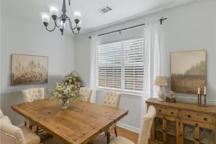 108 Greenleaf Dr, Hampton, GA 30228 - Photo 5