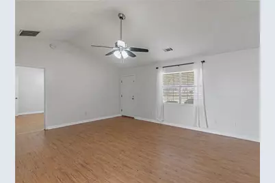 108 Greenleaf Drive, Hampton, GA 30228 - Photo 3