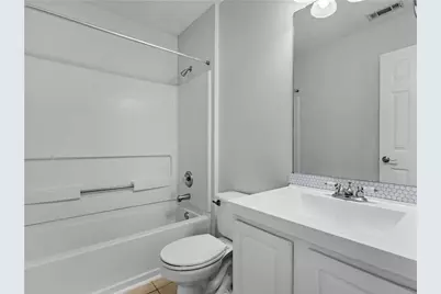 108 Greenleaf Drive, Hampton, GA 30228 - Photo 19