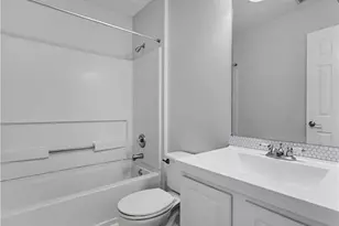 108 Greenleaf Dr, Hampton, GA 30228 - Photo 19