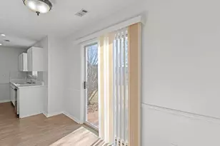 108 Greenleaf Dr, Hampton, GA 30228 - Photo 11