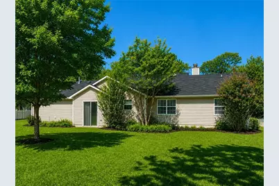 108 Greenleaf Drive, Hampton, GA 30228 - Photo 25