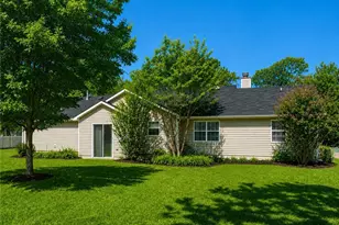 108 Greenleaf Dr, Hampton, GA 30228 - Photo 25