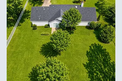 108 Greenleaf Drive, Hampton, GA 30228 - Photo 29