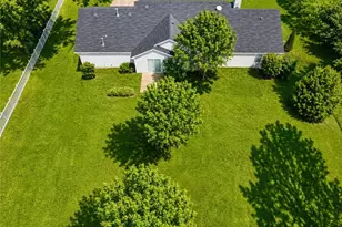 108 Greenleaf Dr, Hampton, GA 30228 - Photo 29
