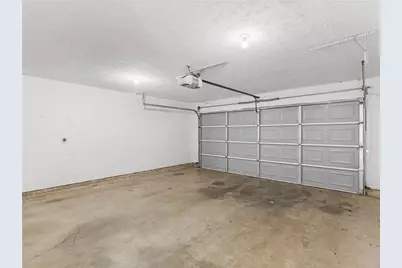 108 Greenleaf Drive, Hampton, GA 30228 - Photo 23