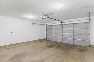 108 Greenleaf Dr, Hampton, GA 30228 - Photo 23