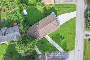 3724 Chavers Pl, Stone Mountain, GA 30083 - Photo 43