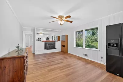 3724 Chavers Place, Stone Mountain, GA 30083 - Photo 41