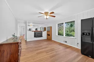 3724 Chavers Pl, Stone Mountain, GA 30083 - Photo 41