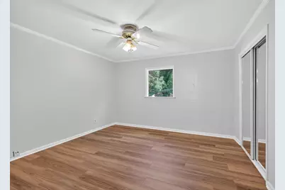 3724 Chavers Place, Stone Mountain, GA 30083 - Photo 33