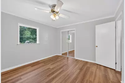 3724 Chavers Place, Stone Mountain, GA 30083 - Photo 27