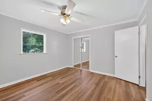 3724 Chavers Pl, Stone Mountain, GA 30083 - Photo 27