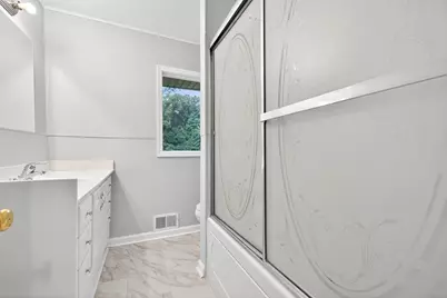 3724 Chavers Place, Stone Mountain, GA 30083 - Photo 29