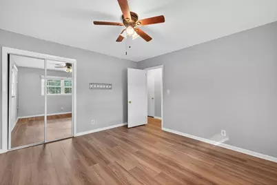 3724 Chavers Place, Stone Mountain, GA 30083 - Photo 35
