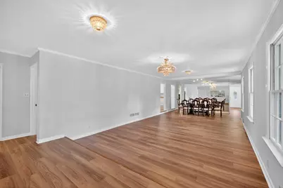 3724 Chavers Place, Stone Mountain, GA 30083 - Photo 11