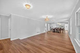 3724 Chavers Pl, Stone Mountain, GA 30083 - Photo 11