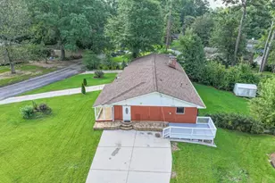 3724 Chavers Pl, Stone Mountain, GA 30083 - Photo 5