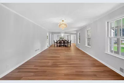 3724 Chavers Place, Stone Mountain, GA 30083 - Photo 17