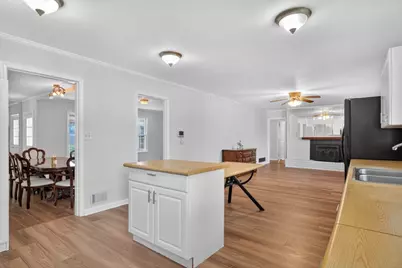 3724 Chavers Place, Stone Mountain, GA 30083 - Photo 21