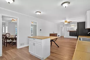 3724 Chavers Pl, Stone Mountain, GA 30083 - Photo 21