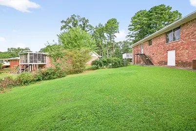3724 Chavers Place, Stone Mountain, GA 30083 - Photo 7