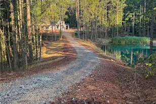 224 Holly Pond Path, Rockmart, GA 30153 - Photo 7