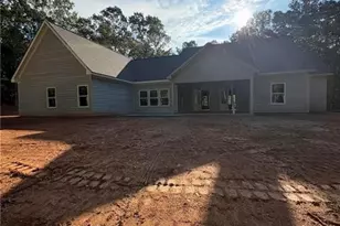 224 Holly Pond Path, Rockmart, GA 30153 - Photo 5