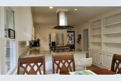 984 Bob Hannah Circle, Lawrenceville, GA 30044 - Photo 23