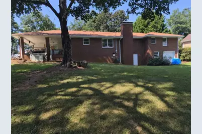 984 Bob Hannah Circle, Lawrenceville, GA 30044 - Photo 3