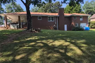 984 Bob Hannah Circle, Lawrenceville, GA 30044 - Photo 3