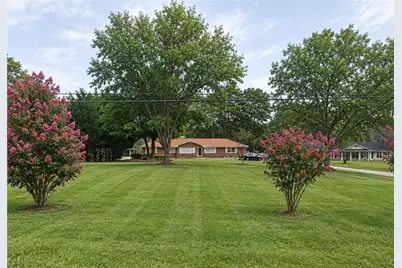 984 Bob Hannah Circle, Lawrenceville, GA 30044 - Photo 19